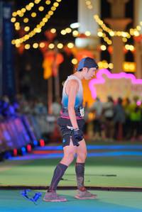 BIB: 
                            <button type="button" onclick="openModal(21772720)" class="btn btn-primary btn-sm float-right btn-popup" data-toggle="modal" data-target=".modal-high-quality">
                        <i class="fas fa-shopping-cart"></i> Add to Cart
                    </button>
                                            <button type="button" onclick="isThisMe(21772720, true)" class="btn btn-success btn-sm float-right btn-popup btn-isme hidden" data-toggle="tooltip" data-placement="bottom" title="นี่คือรูปของคุณใช่ไหม คลิกที่นี่เพื่อเอาเข้าอัลบั้ม">
                        <i class="fas fa-plus"></i> Add to album
                    </button>
                    <button type="button" onclick="isThisMe(21772720, false)" class="btn btn-warning btn-sm float-right btn-popup btn-isnotme hidden">
                        <i class="fas fa-ban"></i> Remove from album
                    </button>